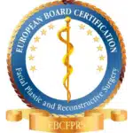 European Board Certification