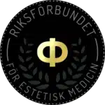 Riksförbundet för estetisk medicin