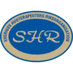 Sveriges Hudterapeuters Riksorganisation